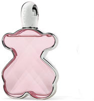 Tous Love Me Eau De Parfum Spray 30ml 0,03 l
