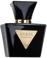 Guess - Seductive Noir - F&uuml;r Frauen, 30 ml