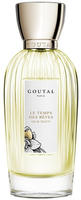 Annick Goutal Le Temps des R&ecirc;ves Eau de Toilette 100 ml, Grundpreis: &euro; 1.139,90