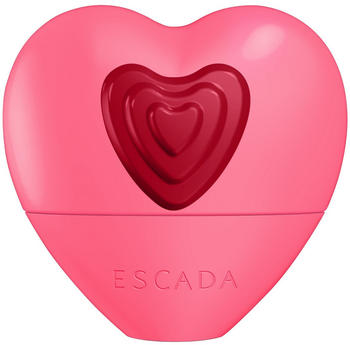 Escada Candy Love Eau de Toilette (30ml)