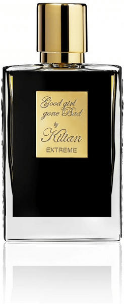 Kilian Good Girl Gone Bad Extreme Eau de Parfum refillable 50 ml