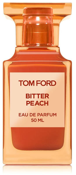 Tom Ford Bitter Peach Eau de Parfum (50 ml)