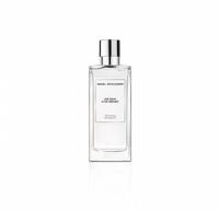 Angel Schlesser Les Eaux D'Un Instant Tempting Bergamota EdT 150ml 0,15 l