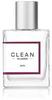 Clean Skin Classic Eau de Parfum Spray 30 ml, Grundpreis: &euro; 833,- / l