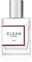 CLEAN Classic Skin Eau de Parfum f&uuml;r Damen 30 ml