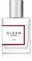 CLEAN Classic Skin Eau de Parfum 30 ml
