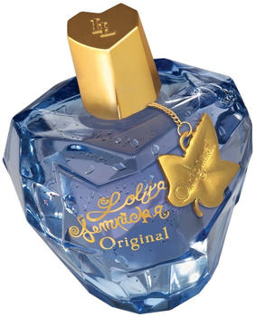 Lolita Lempicka L'Original Eau de Parfum (100ml)