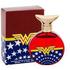 Wonder Women Movie Eau de Toilette 50 ml