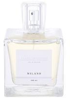 Alena Seredova Milano Eau de Parfum 100 ml