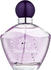 Bourjois Clin dOeil Silver Dream Eau de Toilette 75 ml