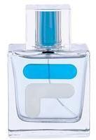 Fila For Men Eau de Parfum 100 ml