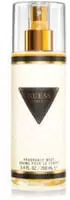 Guess Seductive Desire Woman Fragrance Mist f&uuml;r Damen 250 ml