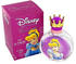 Disney Princess Cinderella Eau de Toilette (100ml)