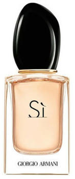 Giorgio Armani S&igrave; Eau de Parfum (15ml)