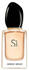 Giorgio Armani Sì Eau de Parfum (15ml)