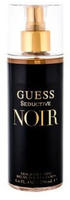 Vermutung verf&uuml;hrerischer Noir-Nebel 250ml
