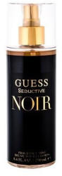Guess Seductive Noir Bodyspray (250ml)
