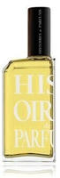 7753 Unexpected Mona Histoires de Parfums 60ml 0,06 l