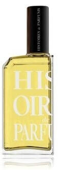 Histoires de Parfums 7753 Eau de Parfum (60ml)