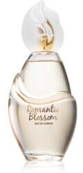Jeanne Arthes Romantic Blossom Eau de Parfum 100 ml