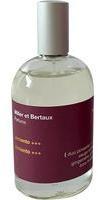 Miller et Bertaux Pimiento +++ Eau de Parfum (100 ml)