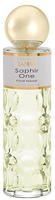 SELECT ONE edp vapo 200 ml 0,2 l