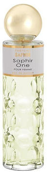 Saphir Parfums Select One Eau de Parfum (200ml)