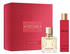 Valentino Voce Viva Set (EdP 50ml + BL 100ml)