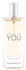 Emporio Armani Because it's you Eau de Parfum