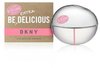 DKNY Be Delicious Extra Eau de Parfum (50ml)