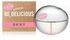 DKNY Be Delicious Extra Eau de Parfum (50ml)