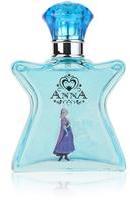 Disney Frozen Anna Eau de Toilette 50 ml