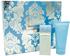 Dolce & Gabbana Light Blue Women Set (EdT 25ml + SG 50ml)