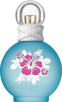 Britney Spears Fantasy Eau de Toilette (30ml)