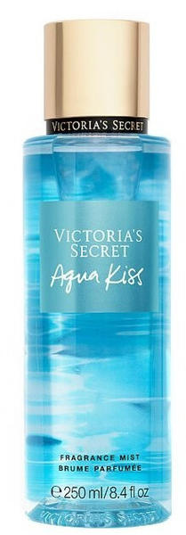 Victorias Secret Victorias Secret Aqua Kiss Duftspray 75ml