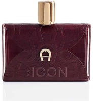 Etienne Aigner True Icon Eau de Parfum 100 ml, Grundpreis: &euro; 469,53 / l