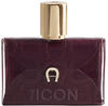 Aigner AIG00120, Aigner True Icon Eau de Parfum Spray 30 ml, Grundpreis: &euro;