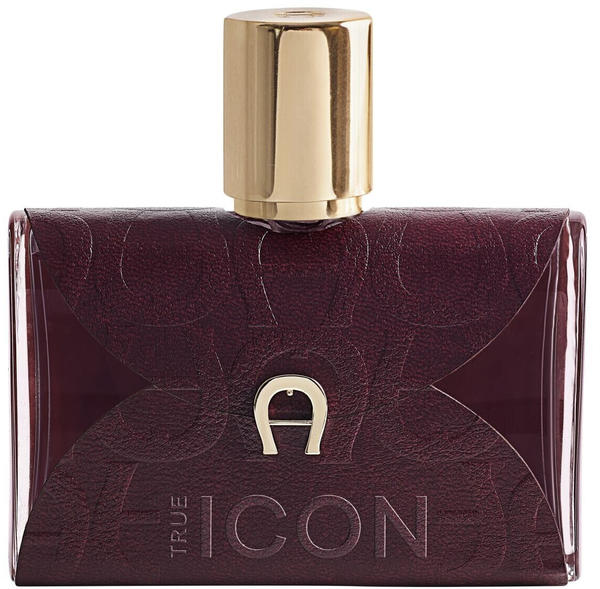 Aigner True Icon Eau de Parfum (30 ml)