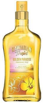 Hawaiian Tropic Golden Paradise Hawaiian Tropic EDT