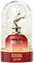 Jean Paul Gaultier Scandal X-Mas Edition 2020 Eau de Parfum (80ml)