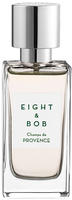 Eight & Bob Champs de Provence Eau de Parfum 30ml