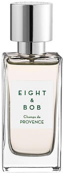Eight & Bob Champs de Provence Eau de Parfum 30 ml