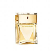 Michael Kors Gold Luxe Edition Eau de Parfum (100ml)