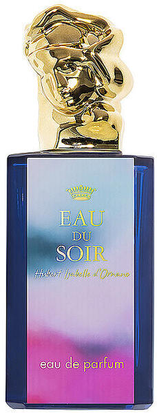 Sisley Cosmetic Eau du Soir Skies Limited Edition Eau de Parfum (100ml)