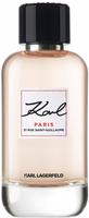 Karl Lagerfeld Paris 21 Rue Saint-Guillaume Eau de Parfum 100 ml, Grundpreis:...