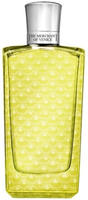 The Merchant Of Venice Colonia Veneziana, Unisex, 100 ml, Bergamotte, Zitrone,