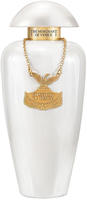 The Merchant Of Venice My Pearls, Frauen, 100 ml, Blackcurrant leaf, Rosa