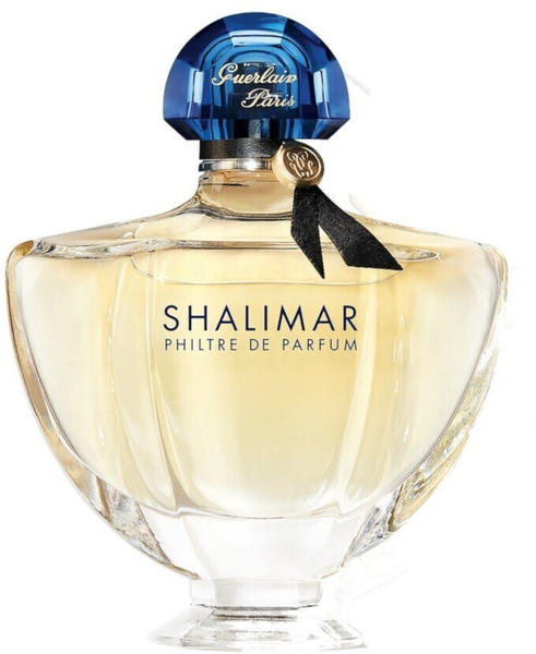 Guerlain Shalimar Philtre de Parfum Eau de Parfum 50 ml