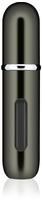 Travalo, Classic Easy Fill Perfume Spray Vaporisateur Rechargeable 1 St
