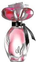 Guess Girl woda toaletowa, 100 ml